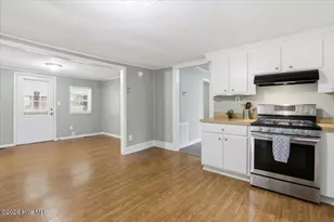 12460 Nc 42 Hwy E, Kenly, NC 27542 - Photo 13