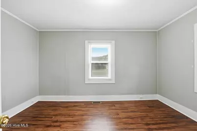 12460 Nc 42 Highway E, Kenly, NC 27542 - Photo 19