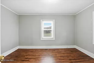 12460 Nc 42 Hwy E, Kenly, NC 27542 - Photo 19