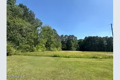 12460 Nc 42 Highway E, Kenly, NC 27542 - Photo 5