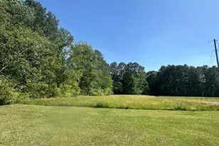 12460 Nc 42 Hwy E, Kenly, NC 27542 - Photo 5