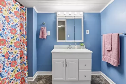 12460 Nc 42 Highway E, Kenly, NC 27542 - Photo 21