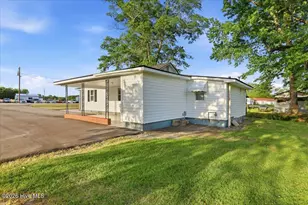 12460 Nc 42 Hwy E, Kenly, NC 27542 - Photo 27