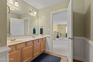 213 Reserve Green Dr, Morehead City, NC 28557 - Photo 15