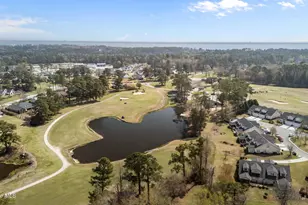 213 Reserve Green Dr, Morehead City, NC 28557 - Photo 43