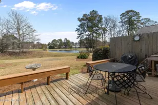 213 Reserve Green Dr, Morehead City, NC 28557 - Photo 7