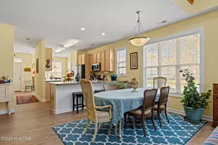 213 Reserve Green Dr, Morehead City, NC 28557 - Photo 37