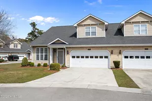 213 Reserve Green Dr, Morehead City, NC 28557 - Photo 11