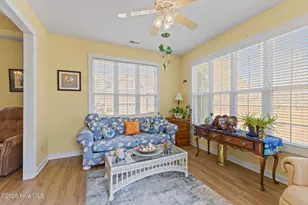 213 Reserve Green Dr, Morehead City, NC 28557 - Photo 23