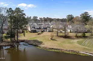 213 Reserve Green Dr, Morehead City, NC 28557 - Photo 45