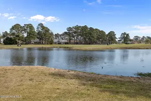 213 Reserve Green Dr, Morehead City, NC 28557 - Photo 9