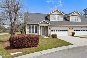 213 Reserve Green Dr, Morehead City, NC 28557 - Photo 3