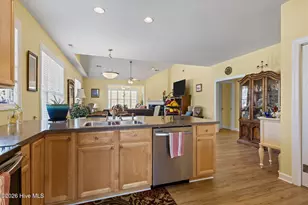 213 Reserve Green Dr, Morehead City, NC 28557 - Photo 33