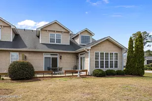 213 Reserve Green Dr, Morehead City, NC 28557 - Photo 5