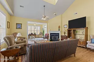 213 Reserve Green Dr, Morehead City, NC 28557 - Photo 39