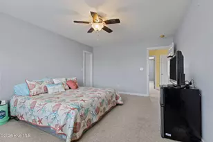 213 Reserve Green Dr, Morehead City, NC 28557 - Photo 21