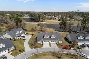 213 Reserve Green Dr, Morehead City, NC 28557 - Photo 49