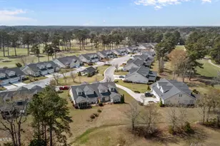 213 Reserve Green Dr, Morehead City, NC 28557 - Photo 47