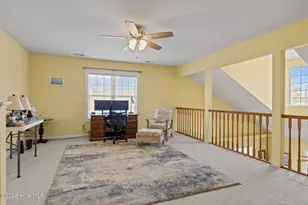 213 Reserve Green Dr, Morehead City, NC 28557 - Photo 17