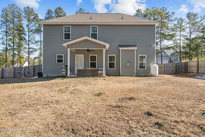 451 Gretchen Road, West End, NC 27376 - Photo 39
