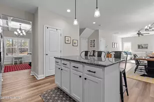 451 Gretchen Rd, West End, NC 27376 - Photo 15