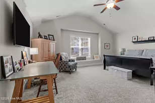 451 Gretchen Rd, West End, NC 27376 - Photo 25