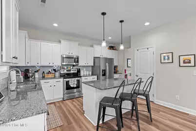 451 Gretchen Road, West End, NC 27376 - Photo 11