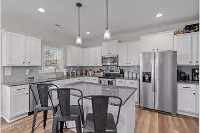 451 Gretchen Road, West End, NC 27376 - Photo 13