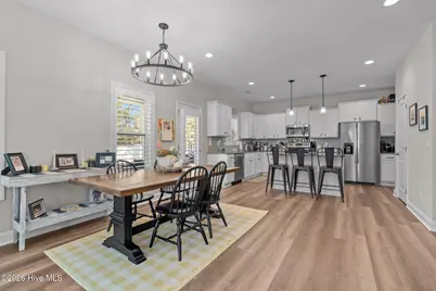 451 Gretchen Road, West End, NC 27376 - Photo 17