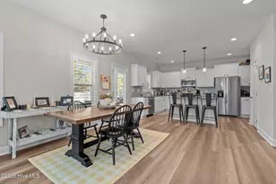 451 Gretchen Rd, West End, NC 27376 - Photo 17