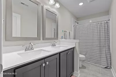 451 Gretchen Road, West End, NC 27376 - Photo 33