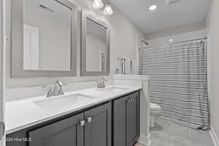 451 Gretchen Rd, West End, NC 27376 - Photo 33