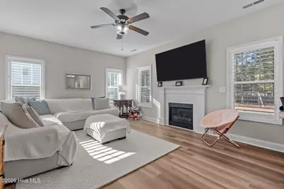 451 Gretchen Road, West End, NC 27376 - Photo 19
