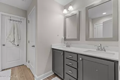451 Gretchen Road, West End, NC 27376 - Photo 27