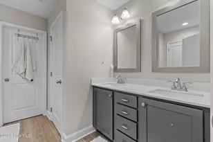 451 Gretchen Rd, West End, NC 27376 - Photo 27