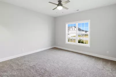 312 Wood House Drive, Jacksonville, NC 28546 - Photo 31