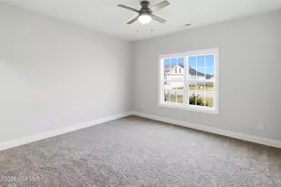 312 Wood House Dr, Jacksonville, NC 28546 - Photo 31