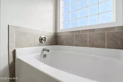 312 Wood House Drive, Jacksonville, NC 28546 - Photo 25