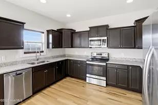 312 Wood House Dr, Jacksonville, NC 28546 - Photo 11