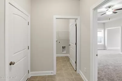 312 Wood House Drive, Jacksonville, NC 28546 - Photo 33