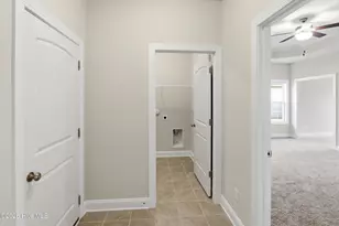 312 Wood House Dr, Jacksonville, NC 28546 - Photo 33
