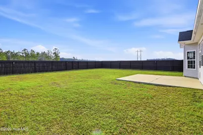 312 Wood House Drive, Jacksonville, NC 28546 - Photo 39