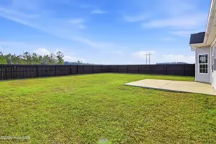 312 Wood House Dr, Jacksonville, NC 28546 - Photo 39