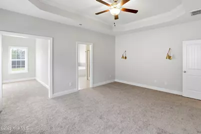 312 Wood House Drive, Jacksonville, NC 28546 - Photo 17