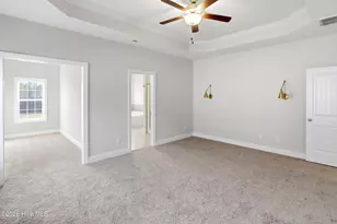 312 Wood House Dr, Jacksonville, NC 28546 - Photo 17