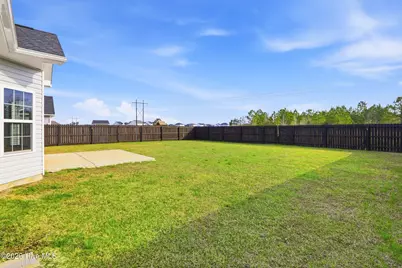 312 Wood House Drive, Jacksonville, NC 28546 - Photo 43