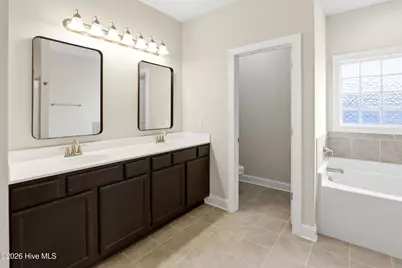 312 Wood House Drive, Jacksonville, NC 28546 - Photo 23