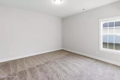 312 Wood House Drive, Jacksonville, NC 28546 - Photo 27
