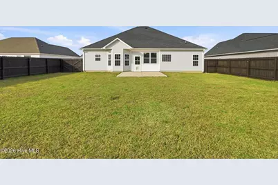 312 Wood House Drive, Jacksonville, NC 28546 - Photo 41