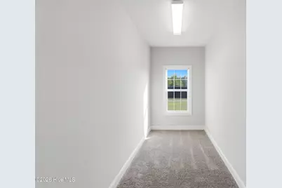312 Wood House Drive, Jacksonville, NC 28546 - Photo 21